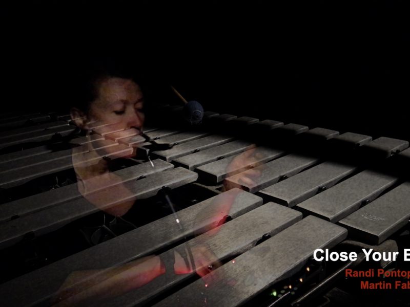 Protected: Free mp3 download for the first 500 to watch: https://youtu.be/CMiadiXIg3g