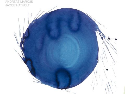 First Single Out – First review in