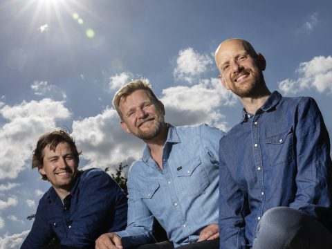 Release dates for NEW WORLD